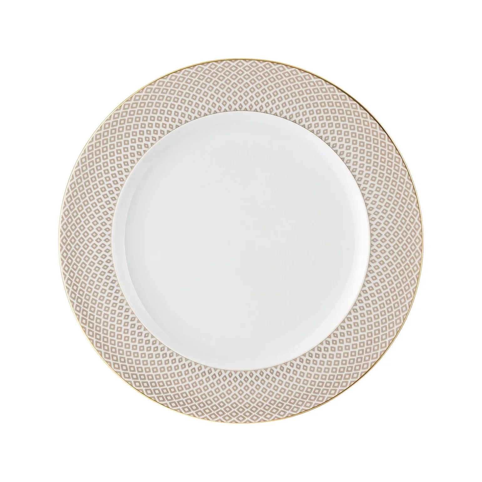 Speiseteller 27 cm