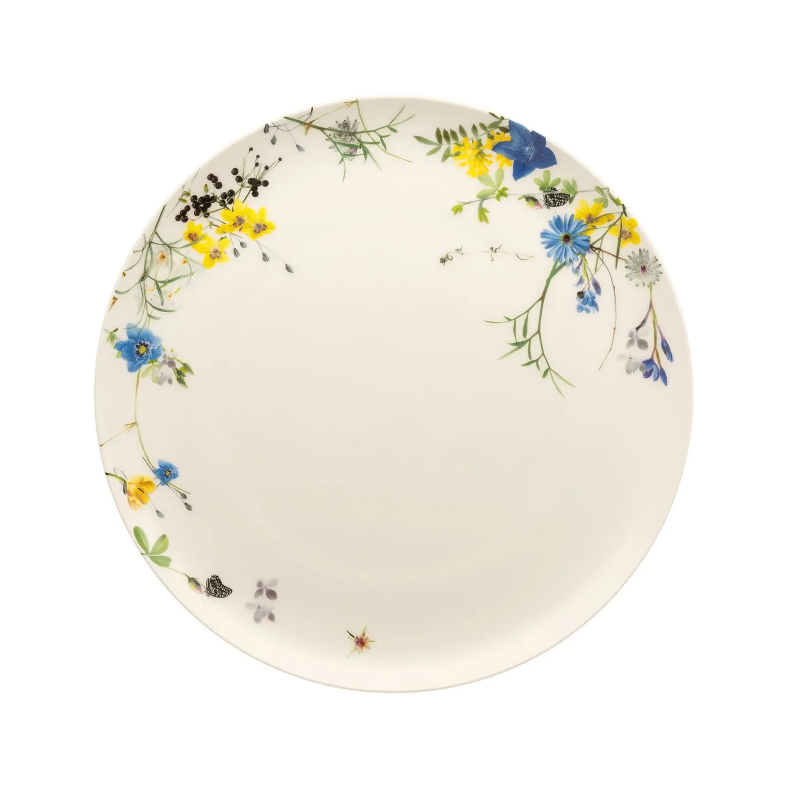 Speiseteller 27 cm