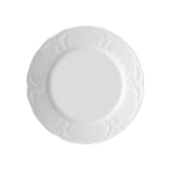 Speiseteller 25 cm