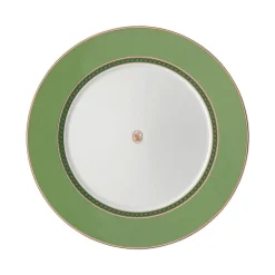 Speiseteller 29 cm