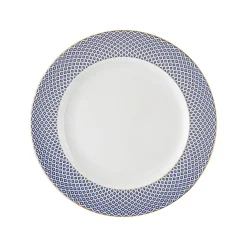 Speiseteller 27 cm