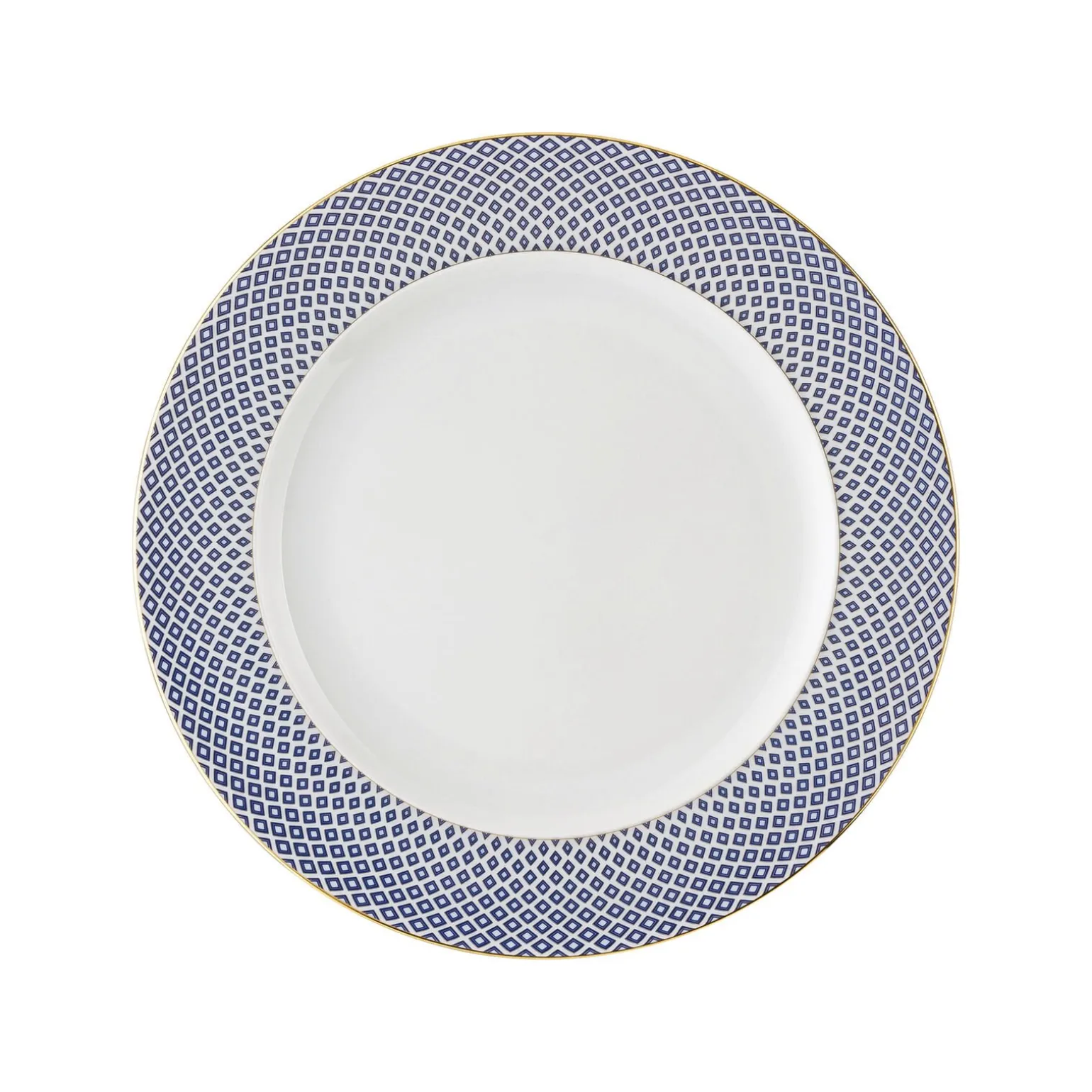 Speiseteller 27 cm