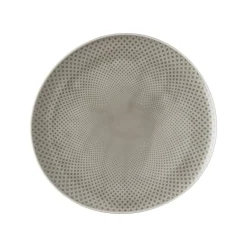 Speiseteller 27 cm