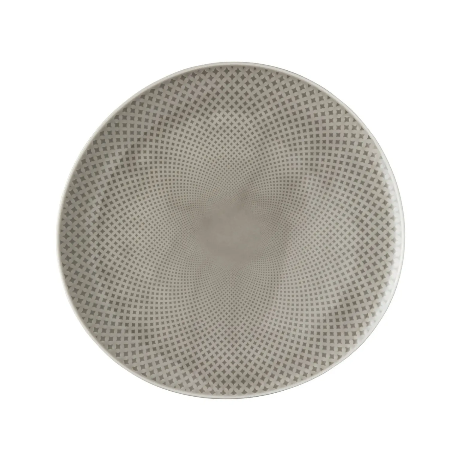 Speiseteller 27 cm