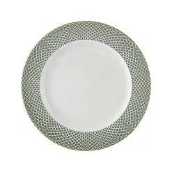 Speiseteller 27 cm