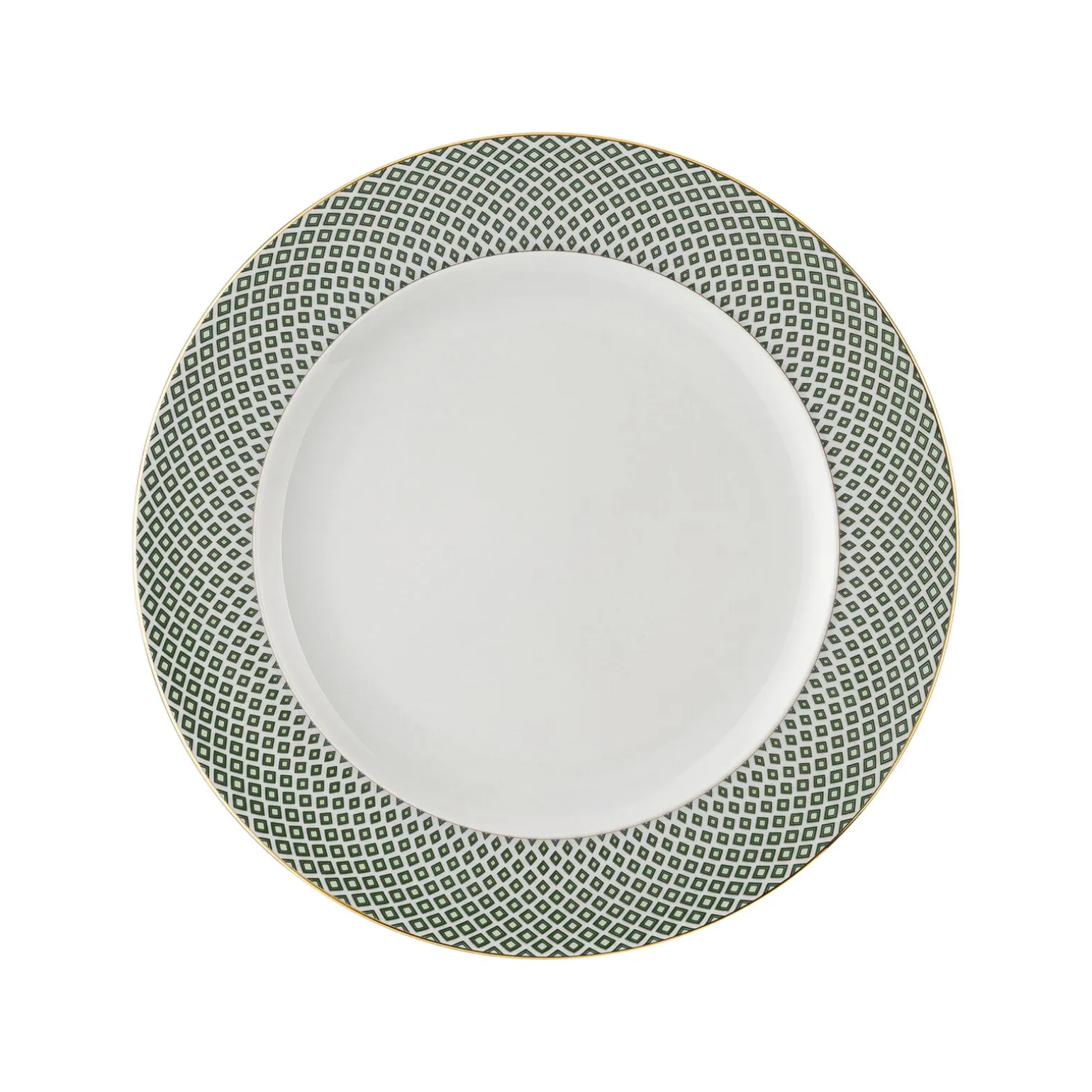 Speiseteller 27 cm