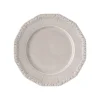 Speiseteller 26 cm