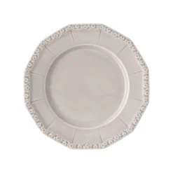 Speiseteller 26 cm