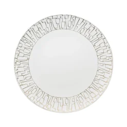 Speiseteller 28 cm