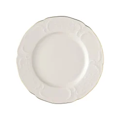 Speiseteller 26 cm