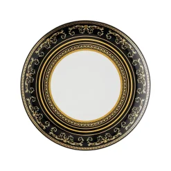Speiseteller 28 cm