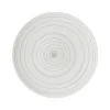 Speiseteller 28 cm