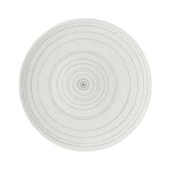Speiseteller 28 cm