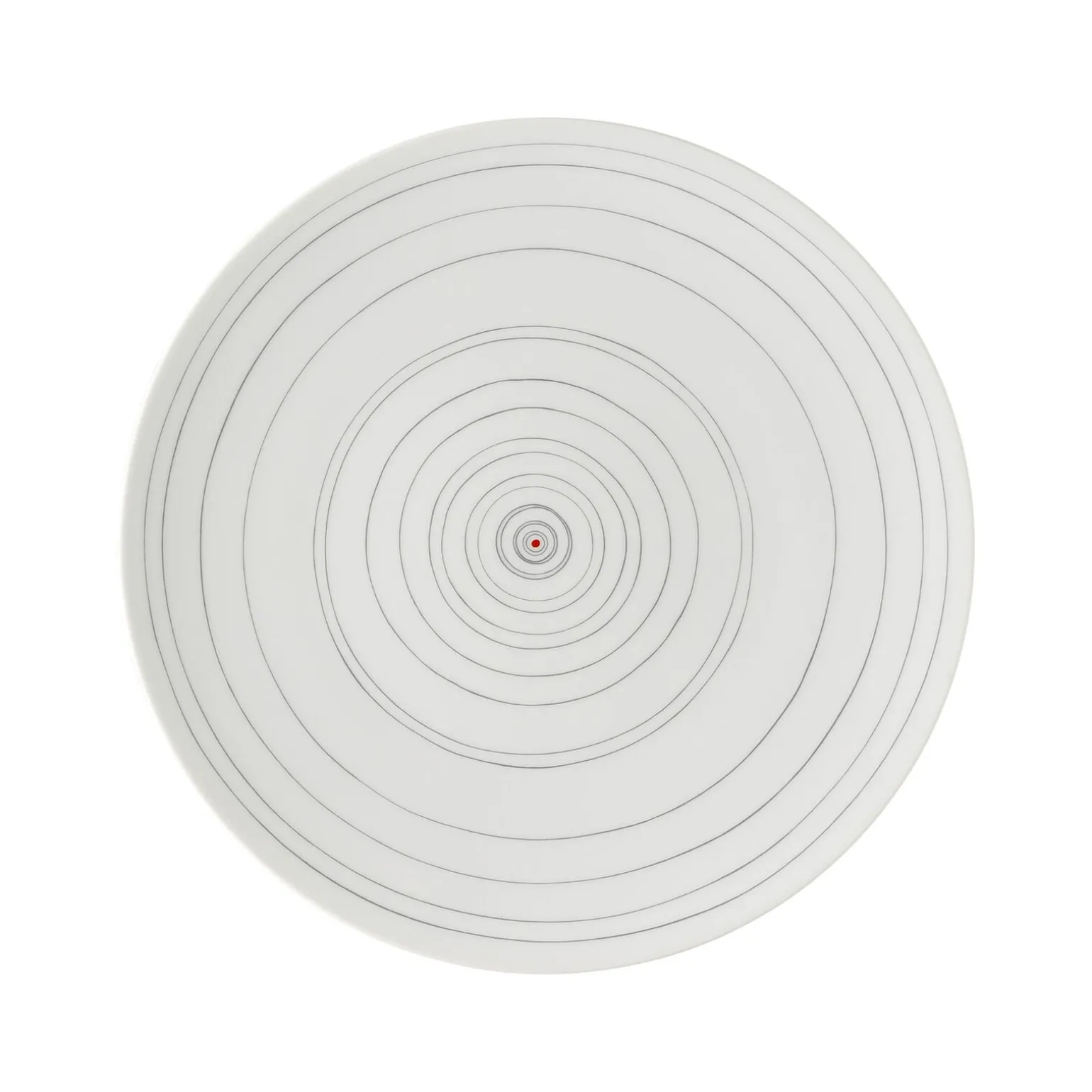 Speiseteller 28 cm