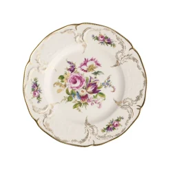 Speiseteller 26 cm
