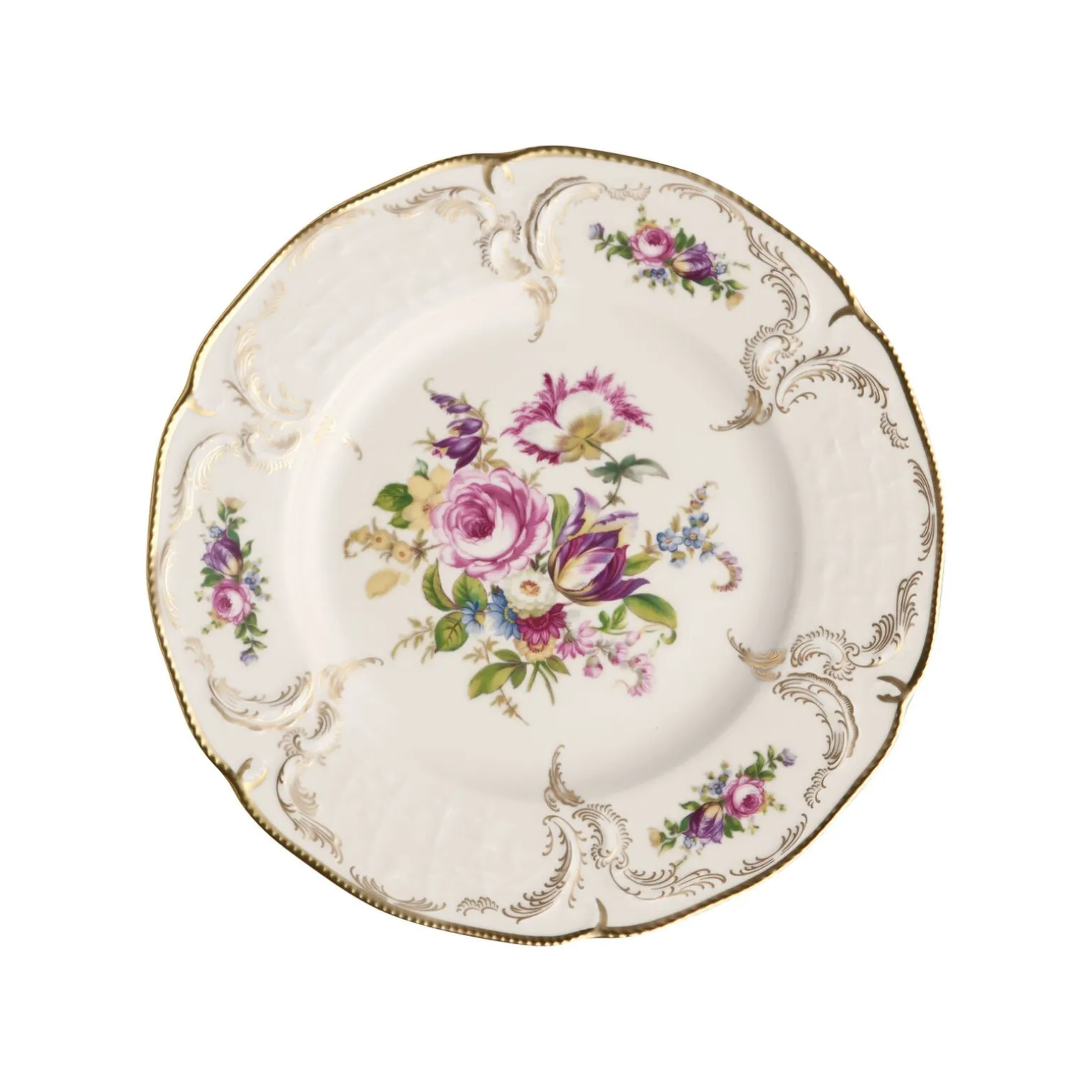 Speiseteller 26 cm