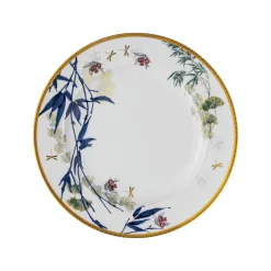 Speiseteller 27 cm