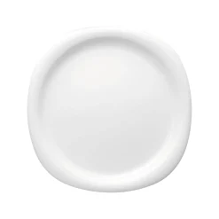 Speiseteller 28 cm