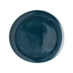 Speiseteller 27 cm