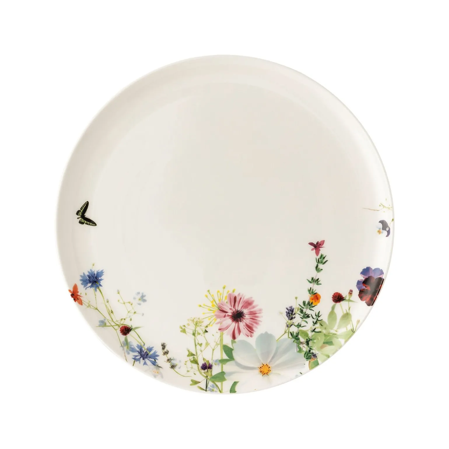 Speiseteller 27 cm