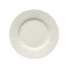 Speiseteller 26 cm