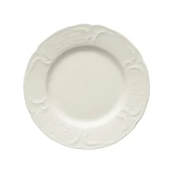 Speiseteller 26 cm