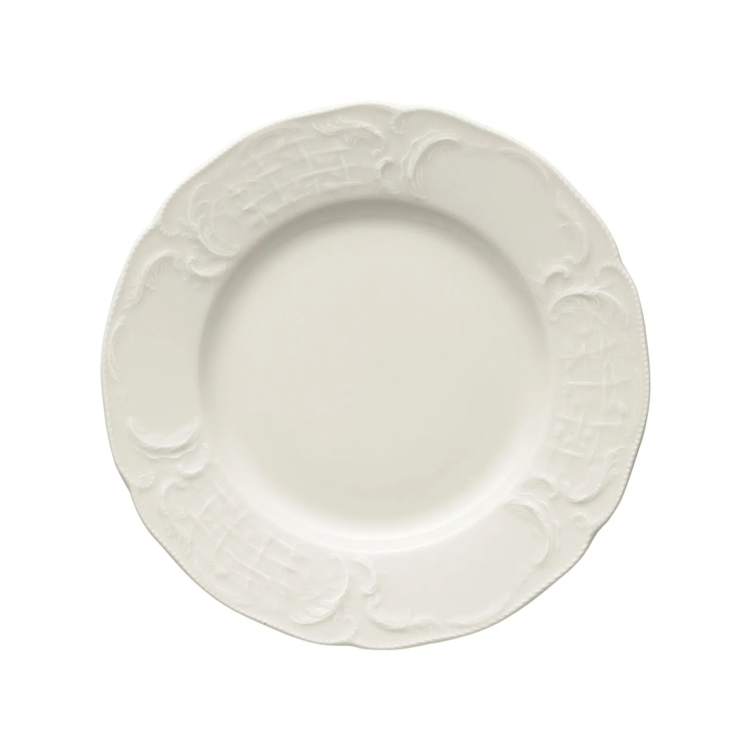 Speiseteller 26 cm