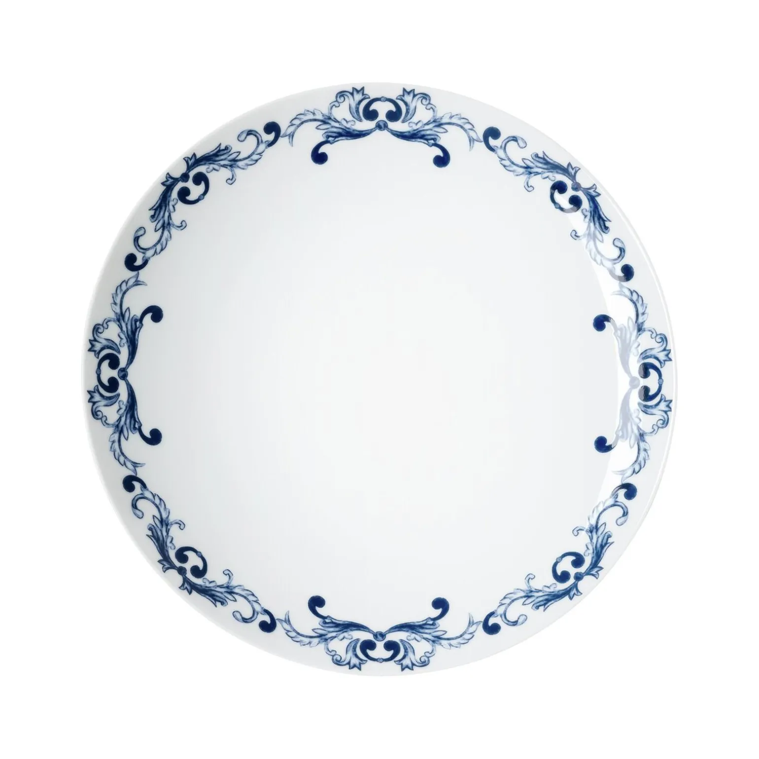 Speiseteller 28 cm