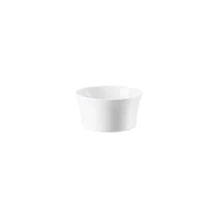 Suppenbowl