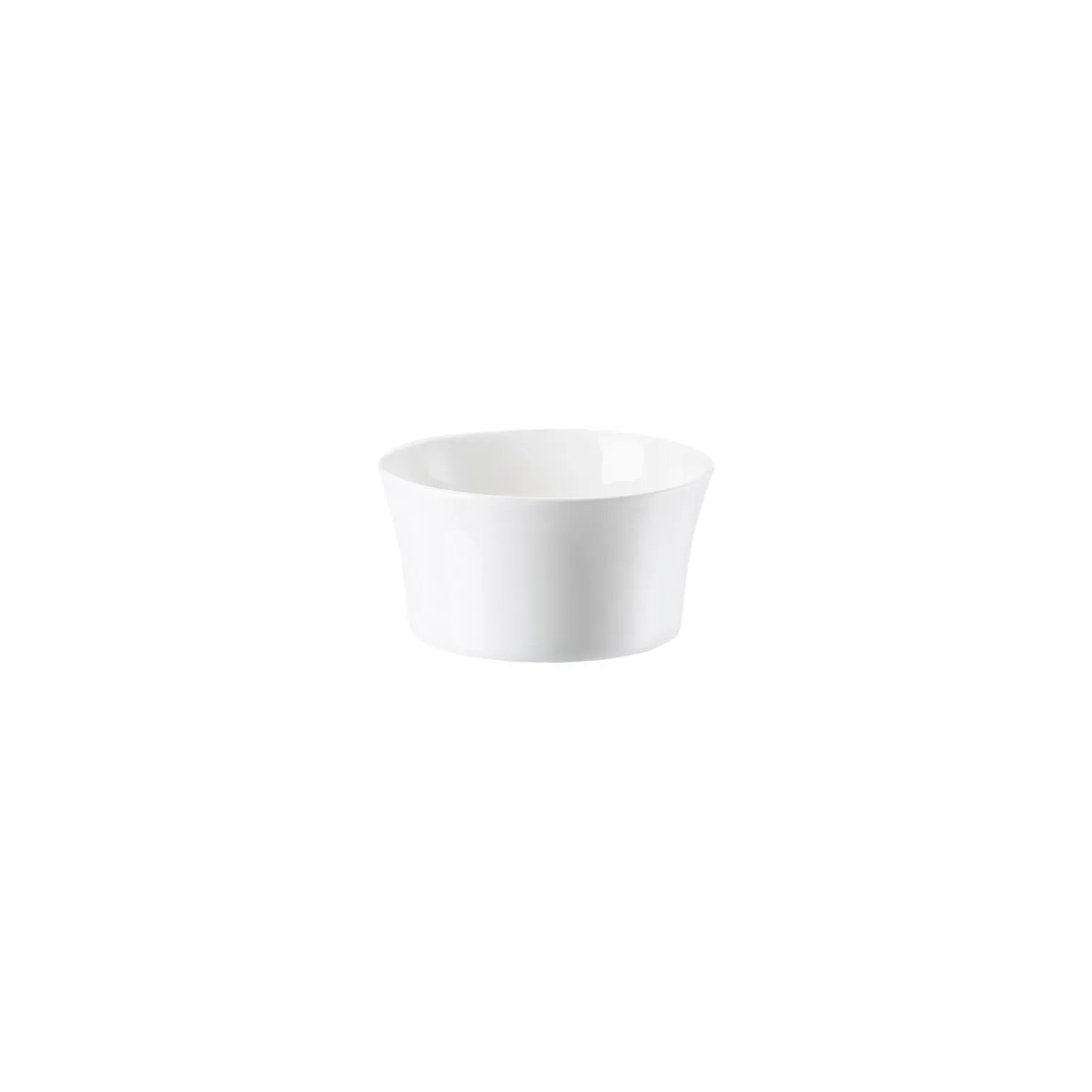 Suppenbowl