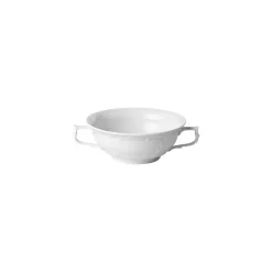 Suppen-Obertasse