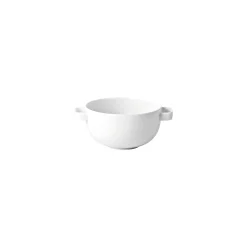 Suppen-Obertasse