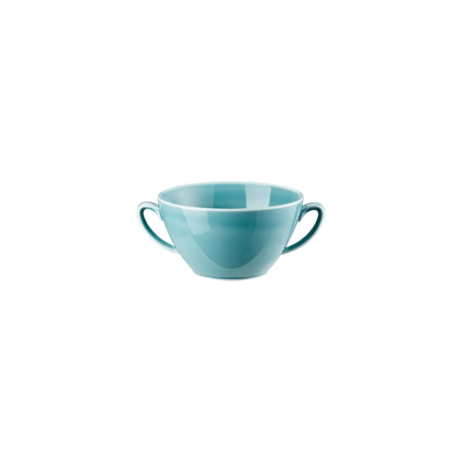 Suppen-Obertasse