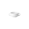 Suppen-Obertasse