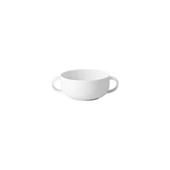 Suppen-Obertasse