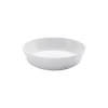 Suppen-/Pastaschale