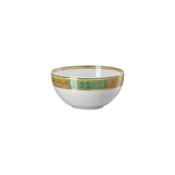 Suppenschale 15 cm