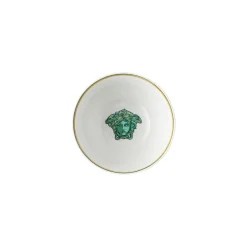 Suppenschale 15 cm