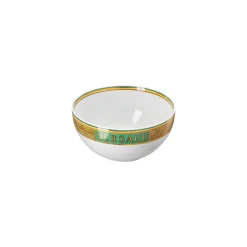 Suppenschale 15 cm