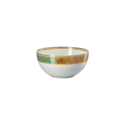 Suppenschale 15 cm