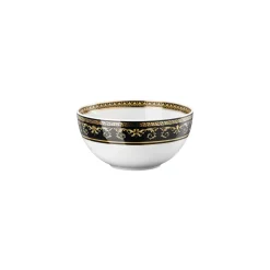 Suppenschale 15 cm
