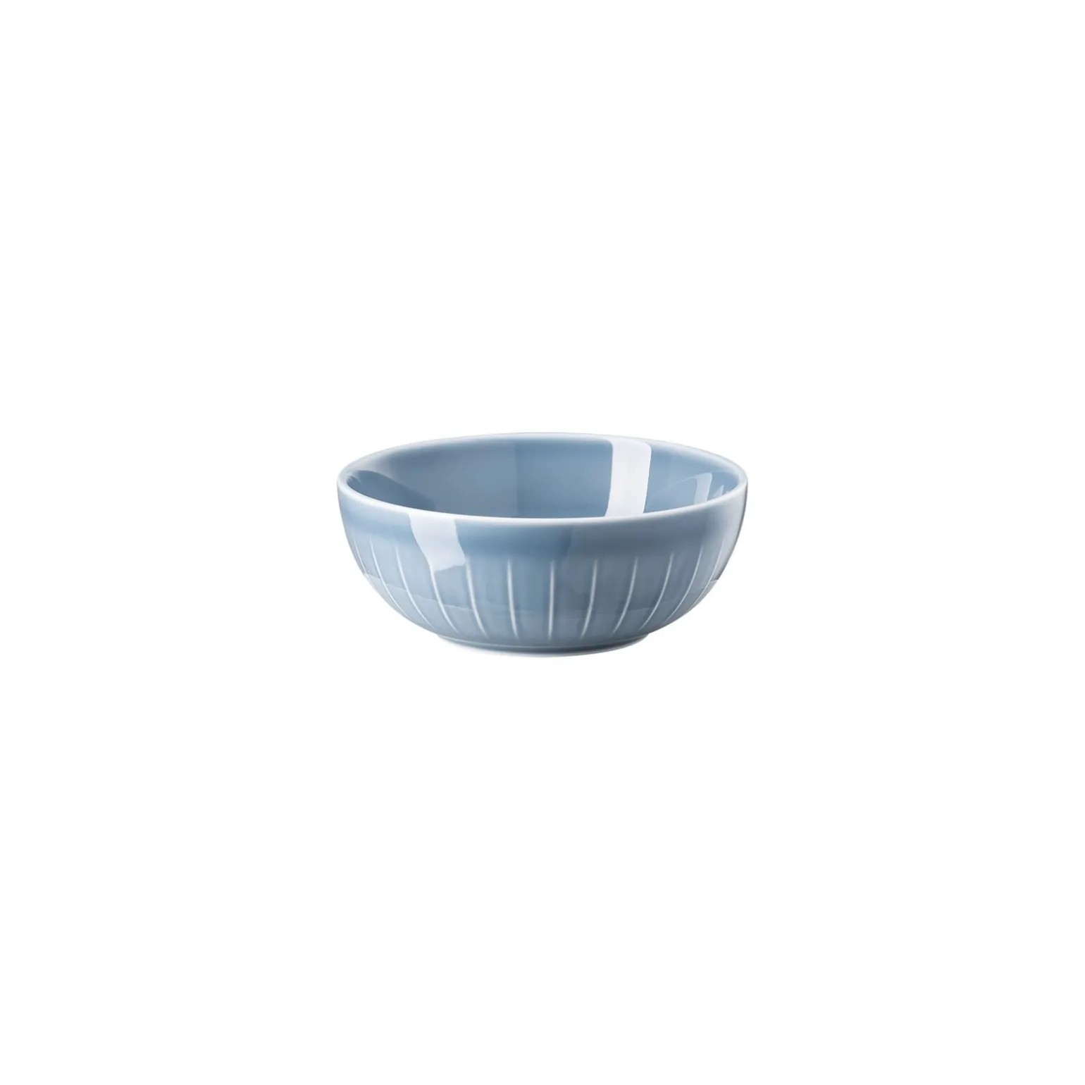Suppenschale 14 cm