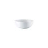 Suppenschale 14 cm