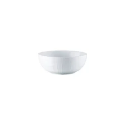 Suppenschale 14 cm