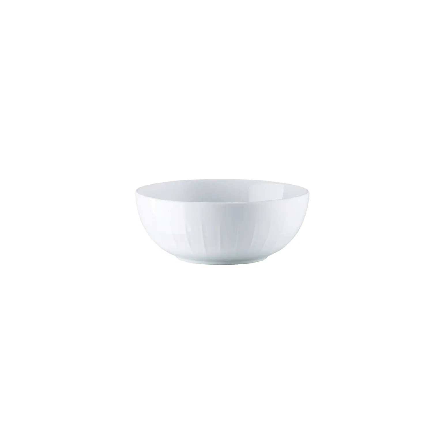 Suppenschale 14 cm