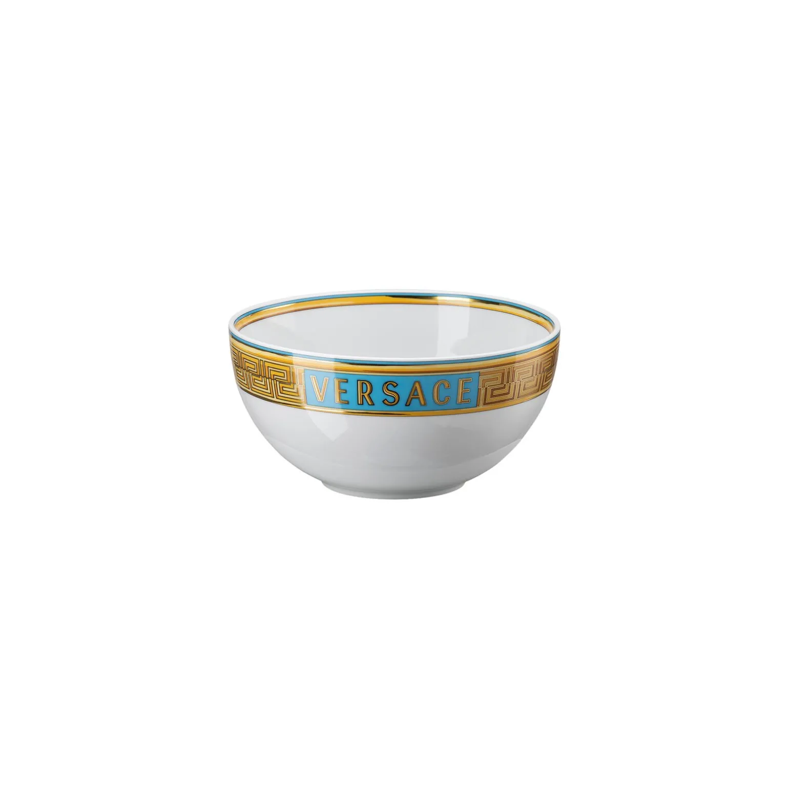 Suppenschale 15 cm