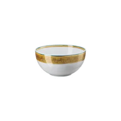 Suppenschale 15 cm