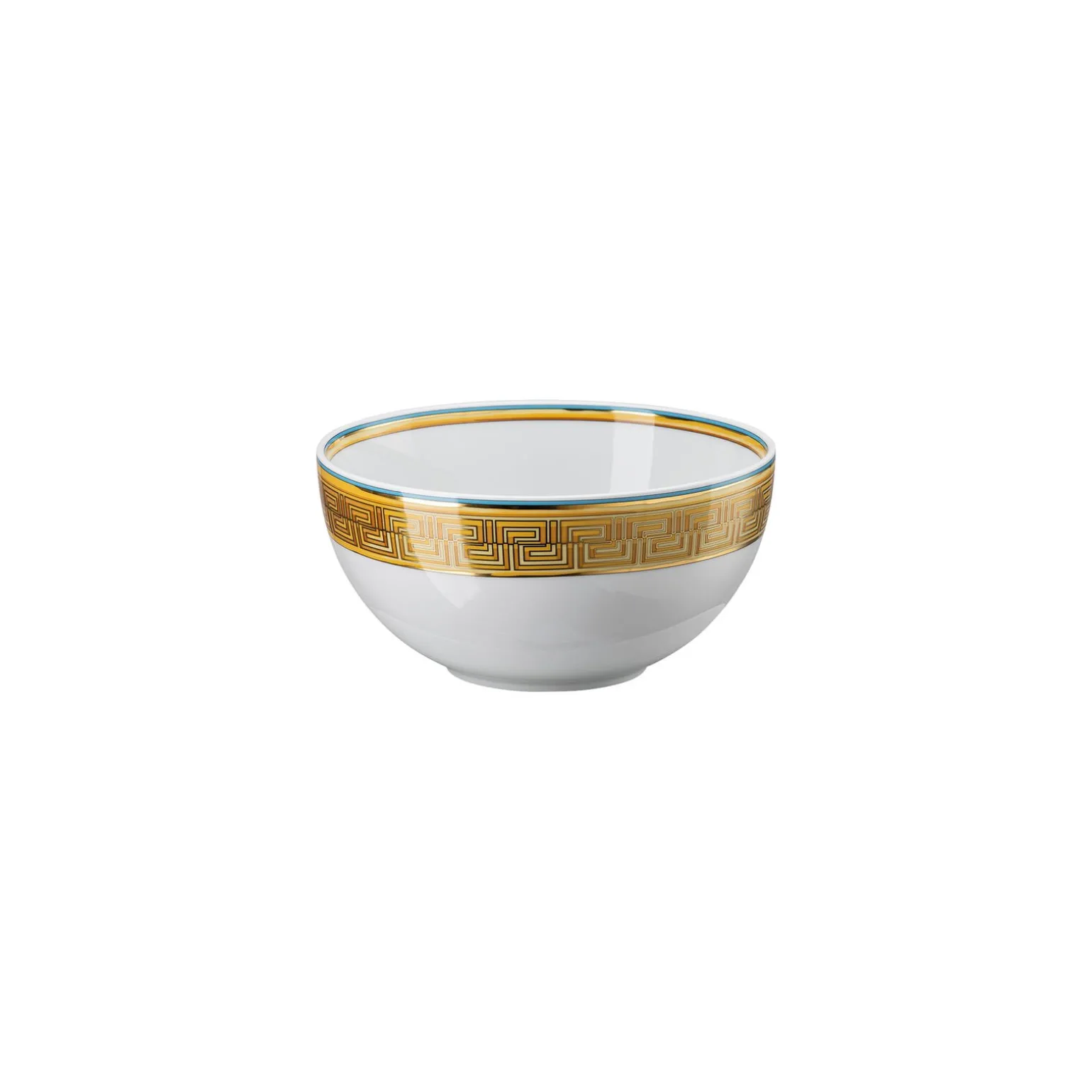 Suppenschale 15 cm