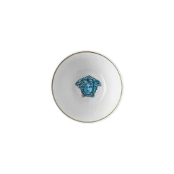 Suppenschale 15 cm
