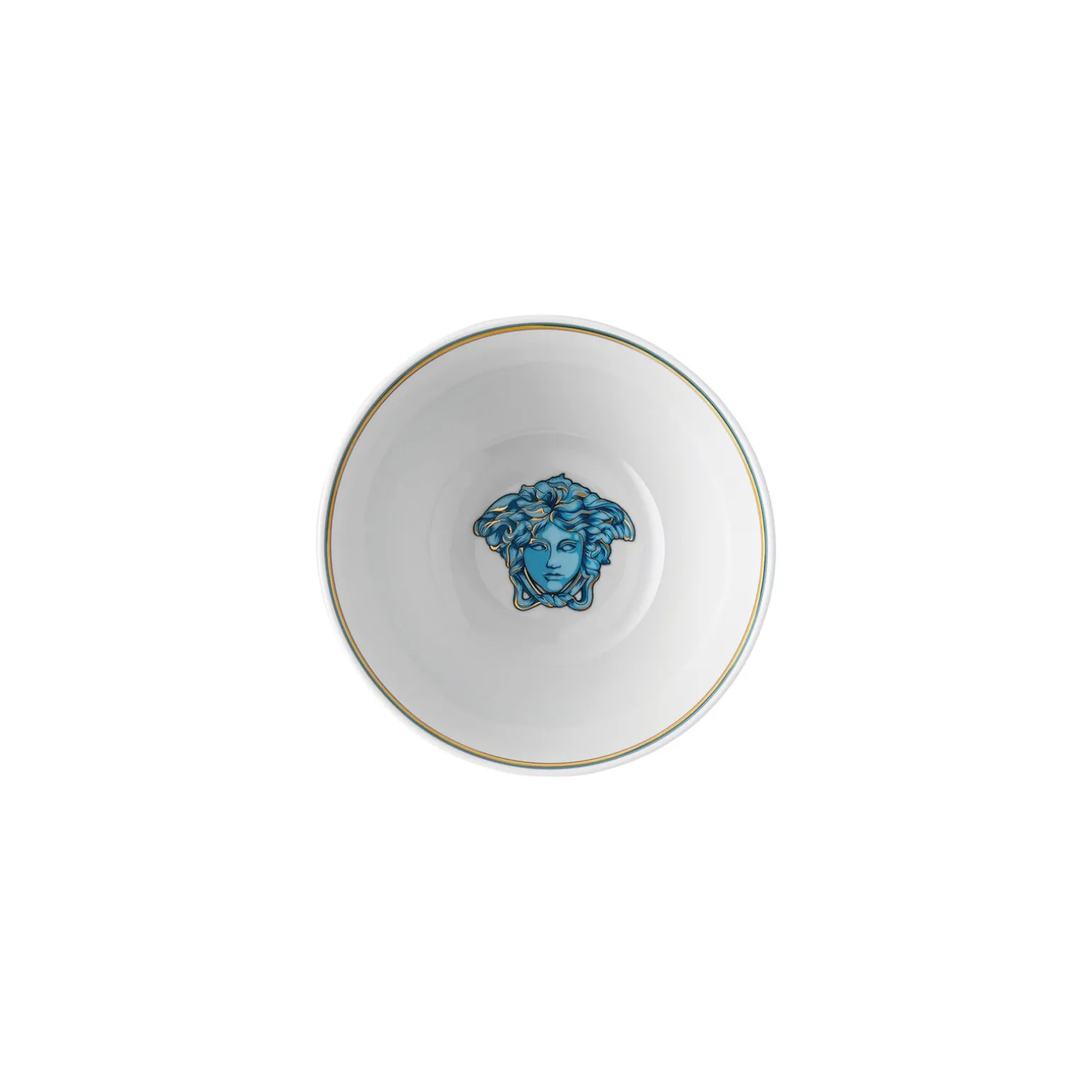 Suppenschale 15 cm